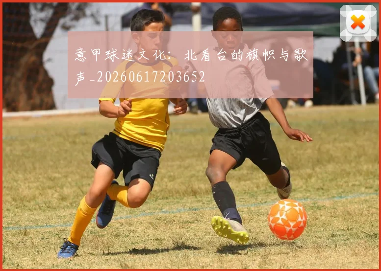 意甲球迷文化:北看台的旗帜与歌声_20260617203652
