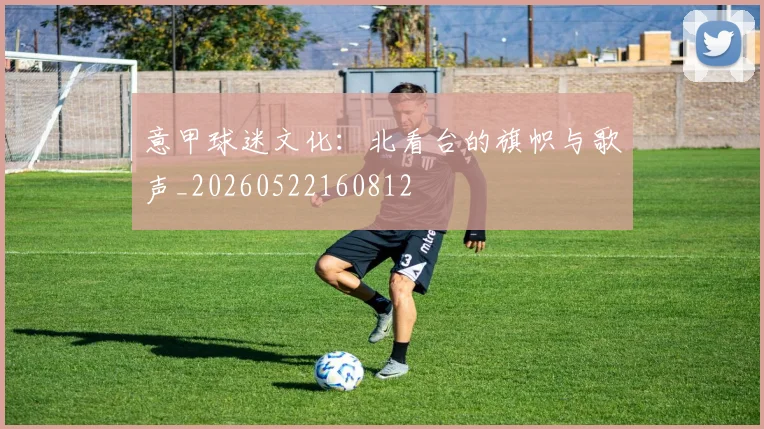 意甲球迷文化:北看台的旗帜与歌声_20260522160812
